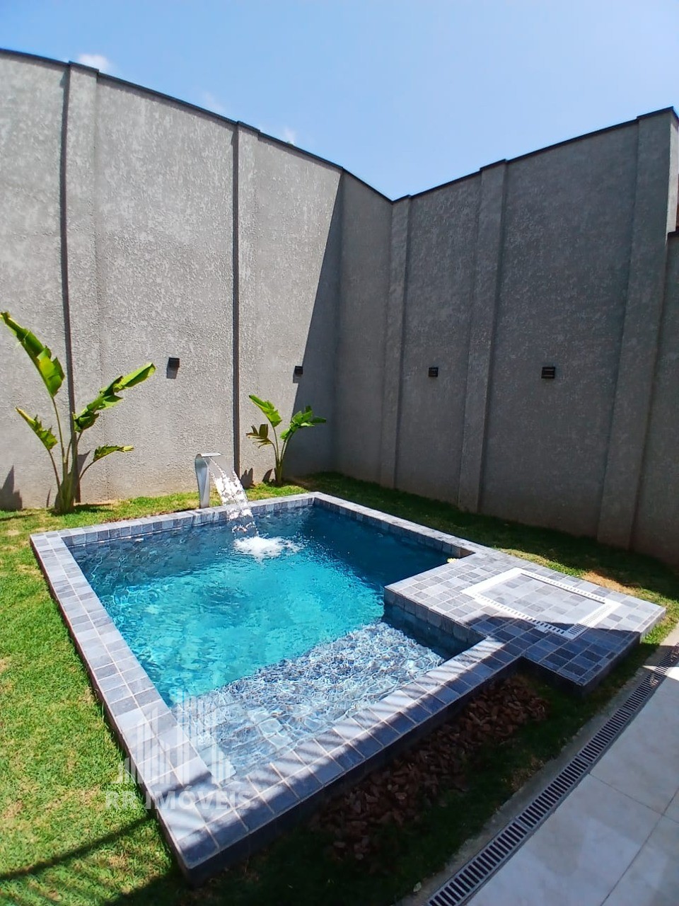 Casa, 3 quartos, 126 m² - Foto 17