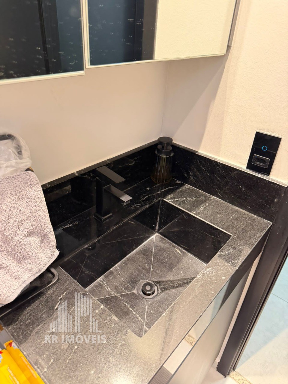 Apartamento, 2 quartos, 52 m² - Foto 21