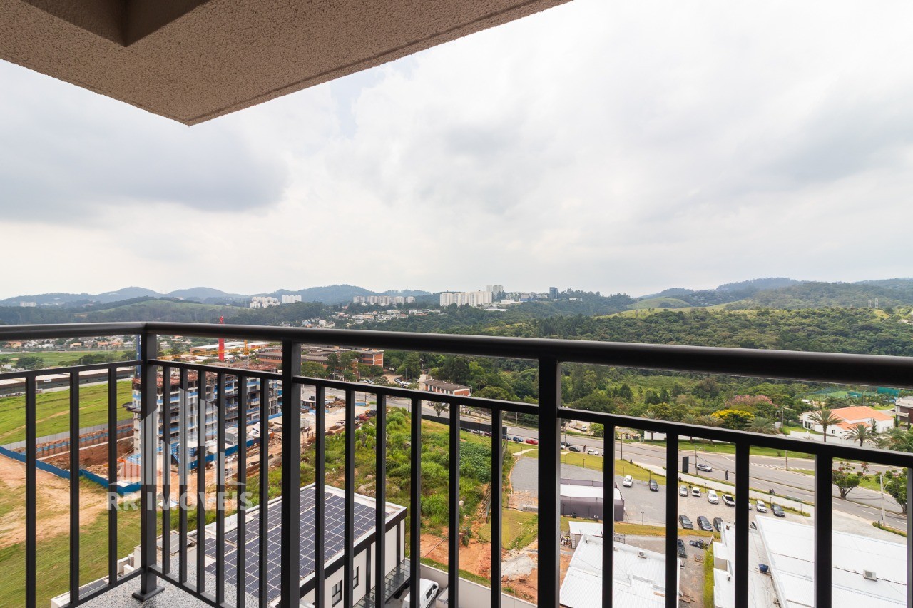 Apartamento, 3 quartos, 120 m² - Foto 7