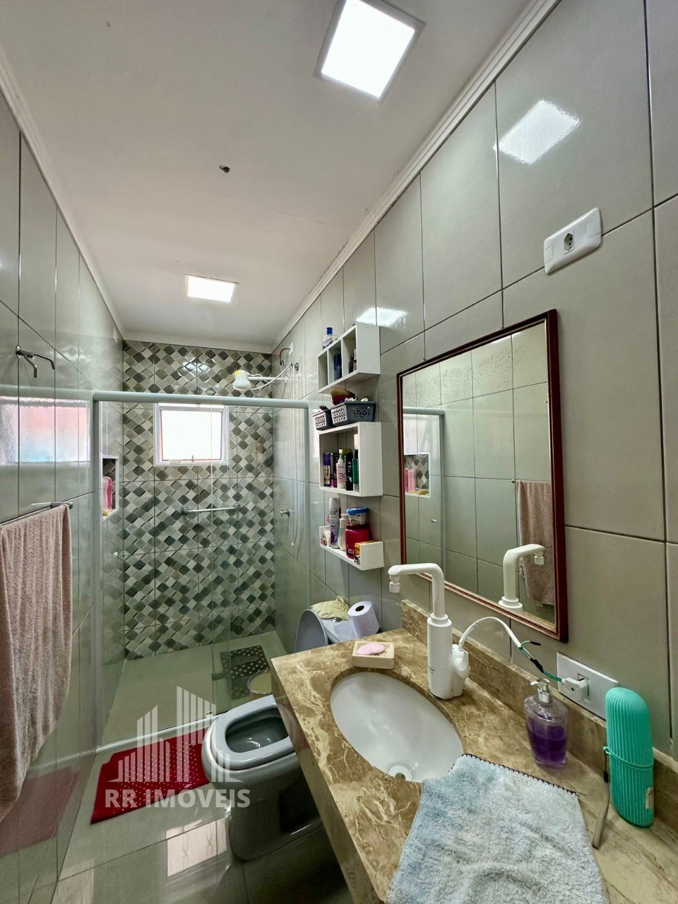 Casa, 4 quartos, 375 m² - Foto 17