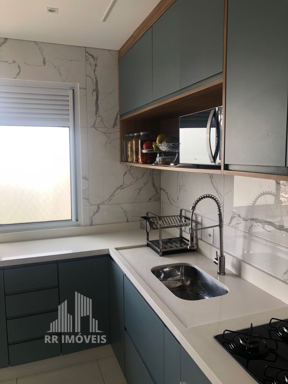 Apartamento, 2 quartos, 66 m² - Foto 4