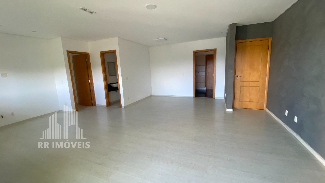 Apartamento, 3 quartos, 133 m² - Foto 3