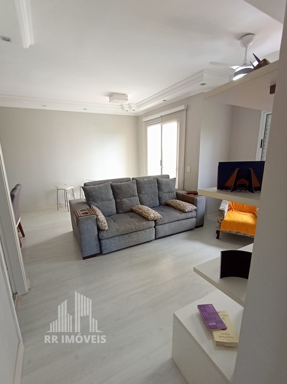 Apartamento, 2 quartos, 68 m² - Foto 9