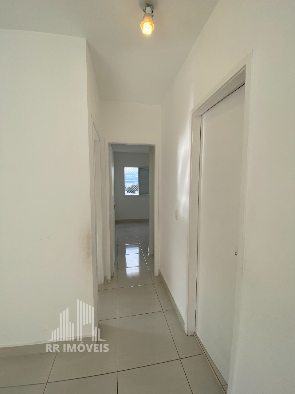 Apartamento, 2 quartos, 80 m² - Foto 29