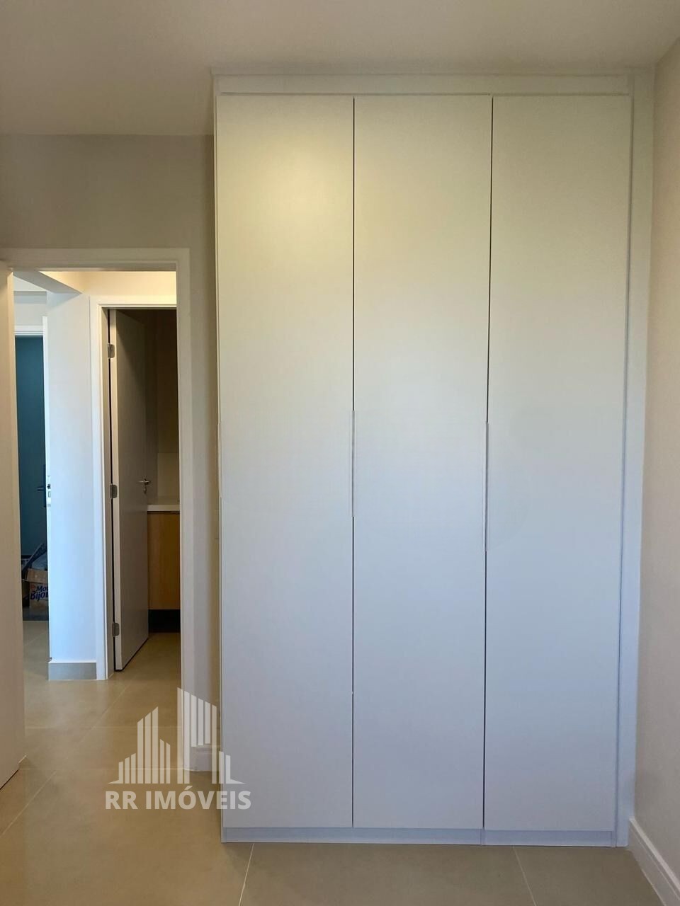 Apartamento, 2 quartos, 57 m² - Foto 9