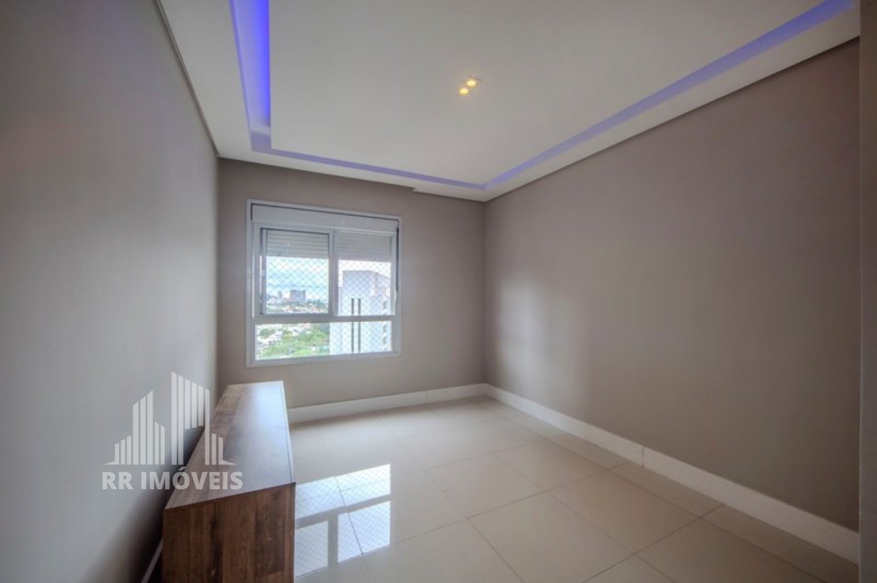 Apartamento, 3 quartos, 200 m² - Foto 27