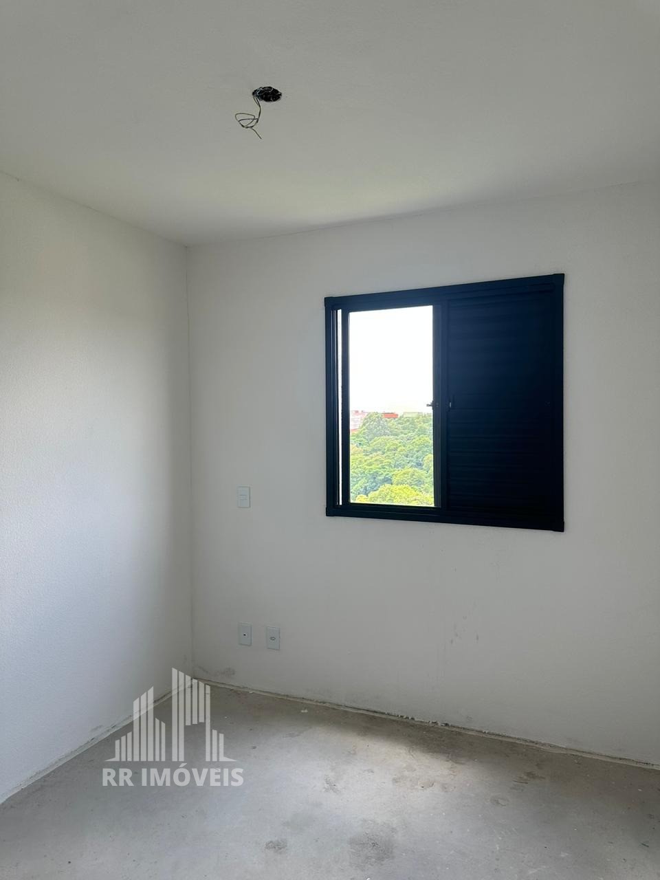Apartamento, 2 quartos, 59 m² - Foto 7