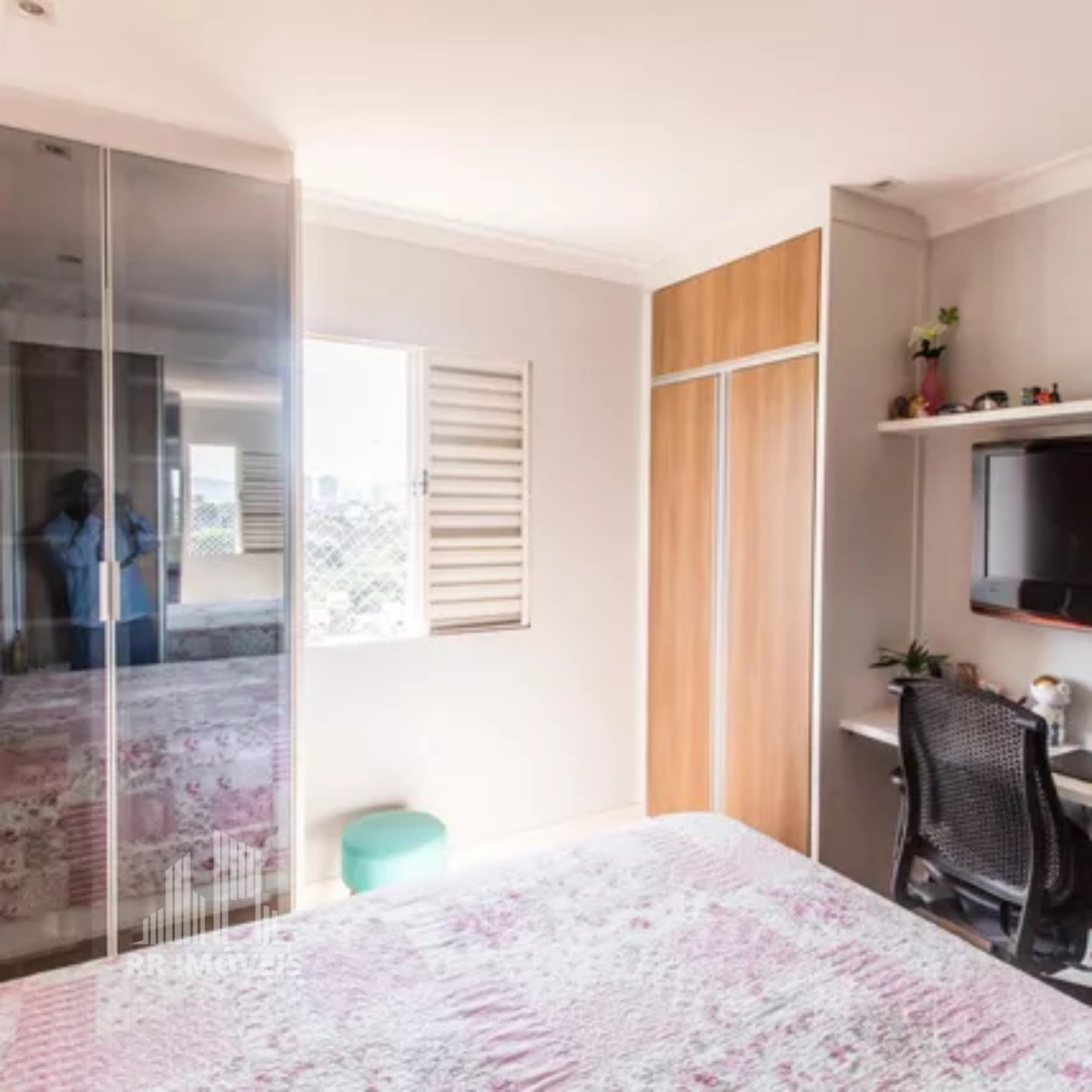 Casa, 2 quartos, 65 m² - Foto 14