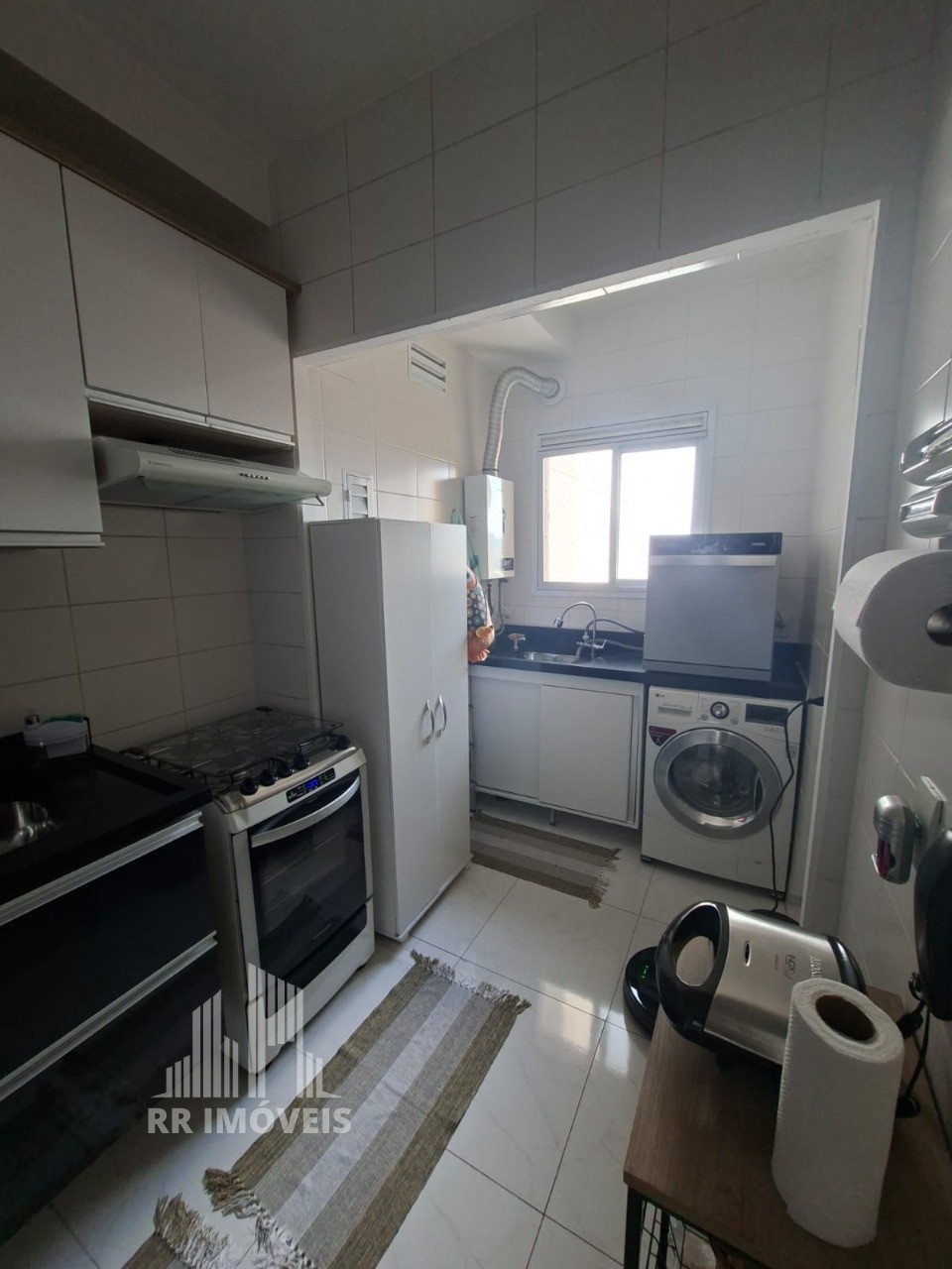 Apartamento, 2 quartos, 73 m² - Foto 8