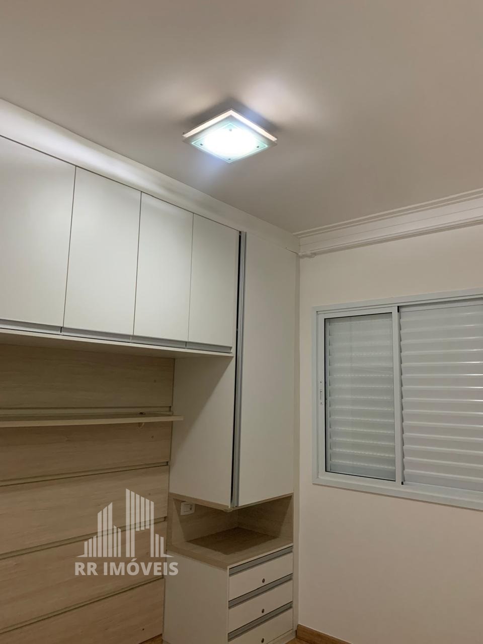 Apartamento, 3 quartos, 73 m² - Foto 13