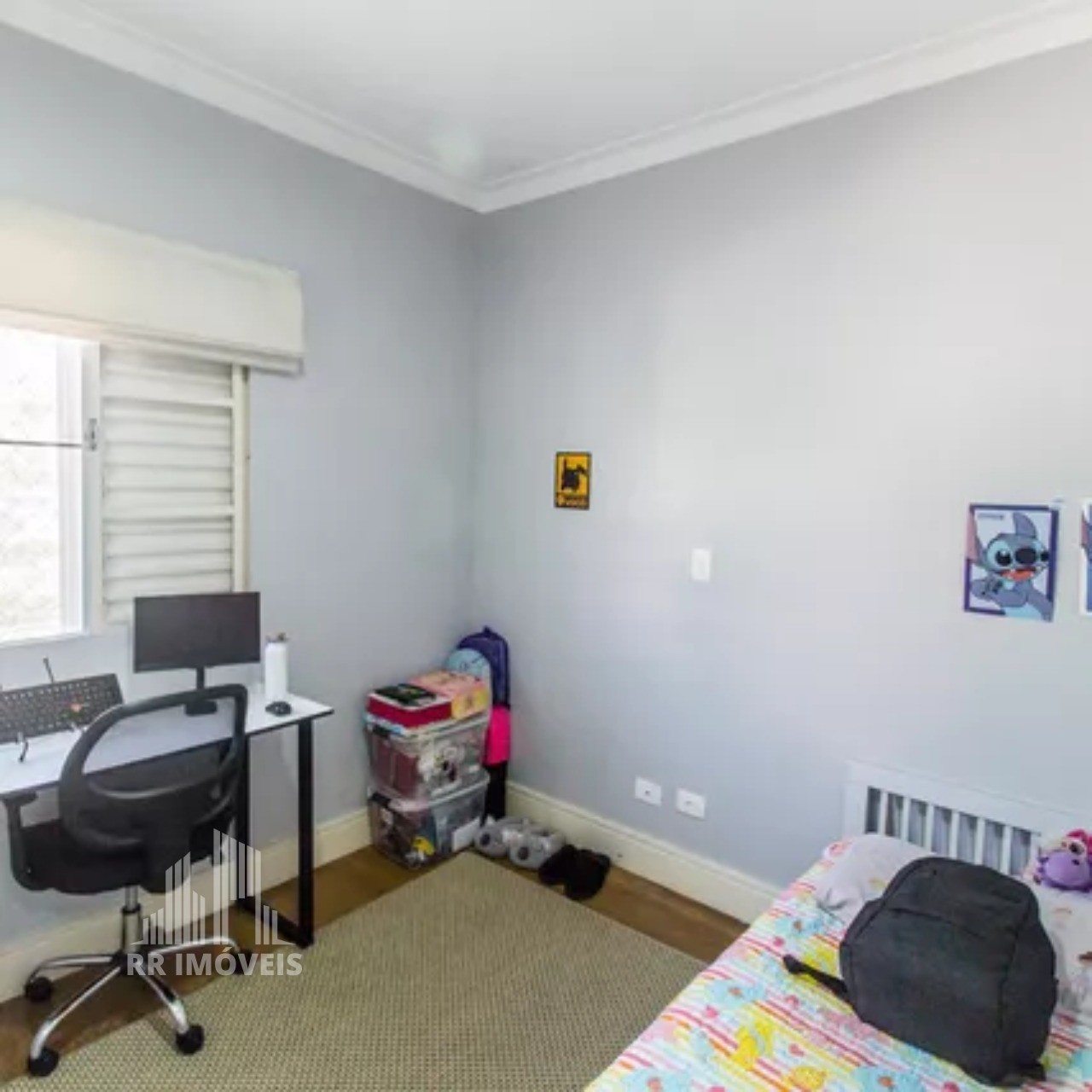 Casa, 2 quartos, 65 m² - Foto 19