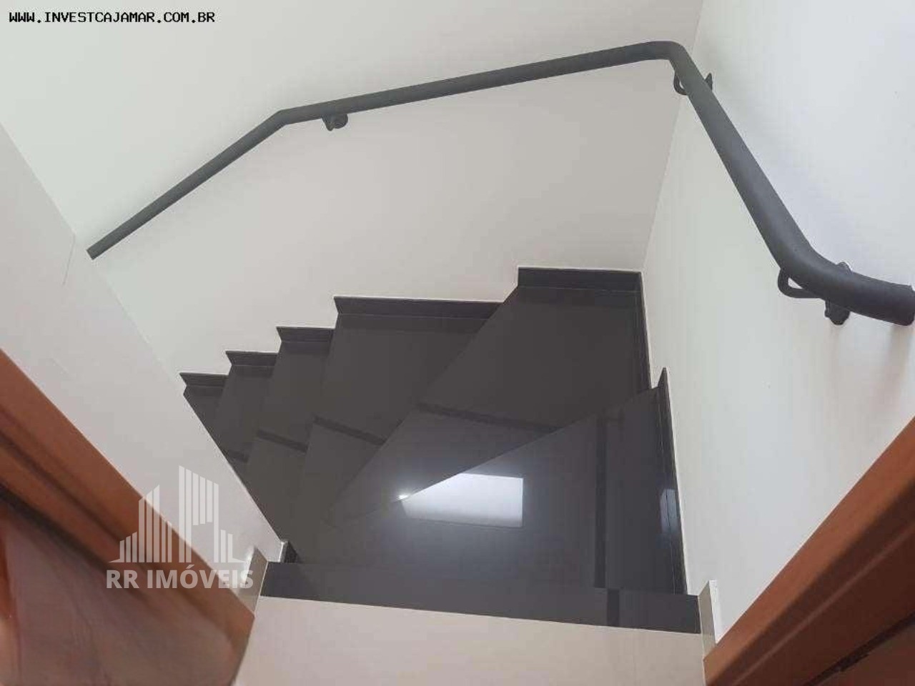 Casa, 2 quartos, 104 m² - Foto 20