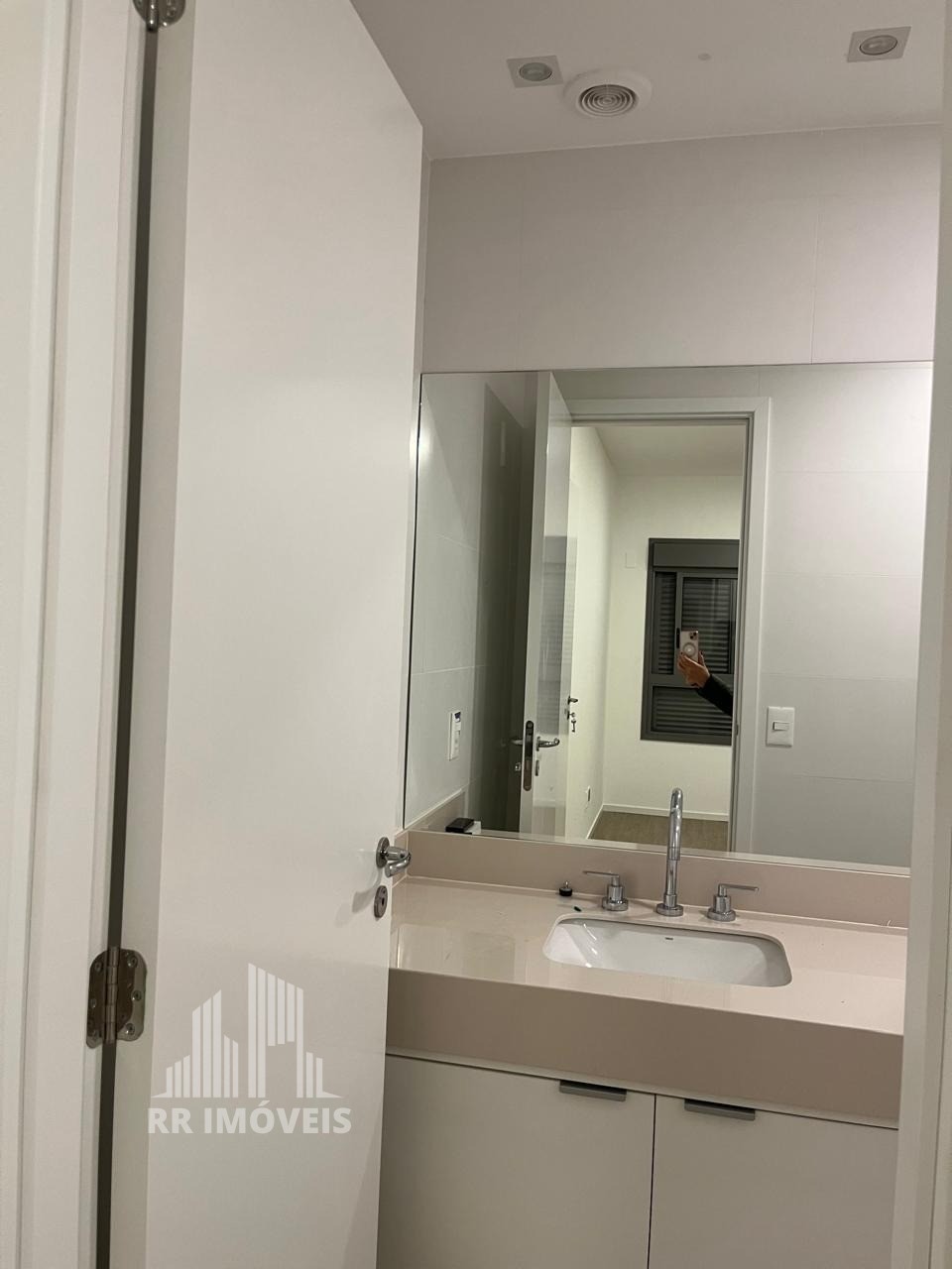 Apartamento, 1 quarto, 52 m² - Foto 12