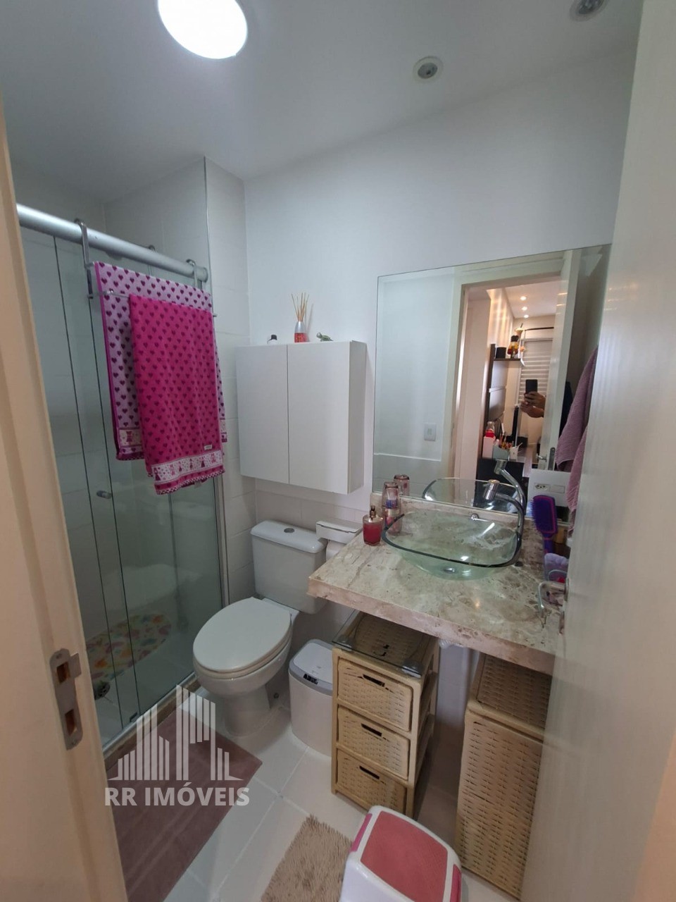 Apartamento, 2 quartos, 73 m² - Foto 35