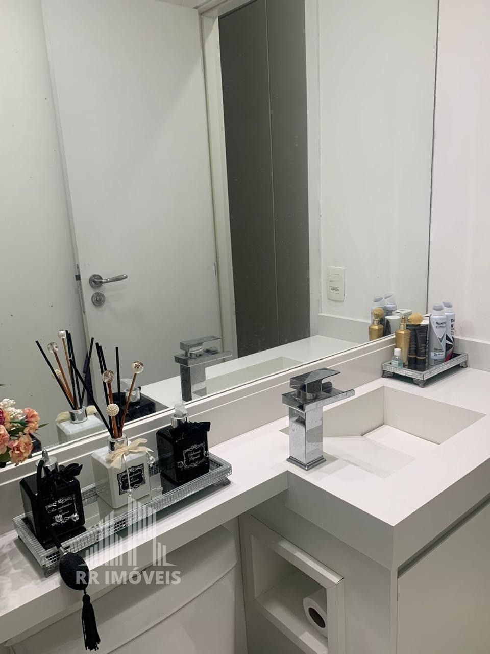 Apartamento, 3 quartos, 81 m² - Foto 16