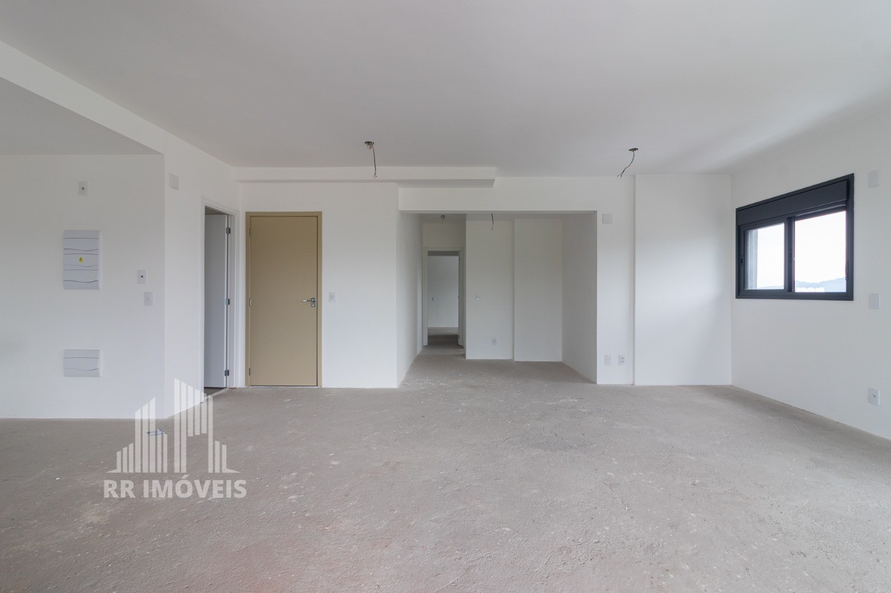 Apartamento, 3 quartos, 120 m² - Foto 12