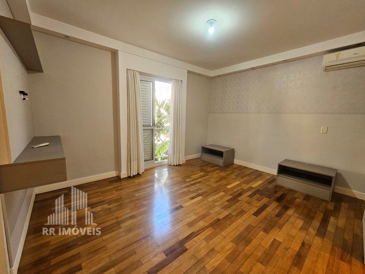 Casa, 4 quartos, 318 m² - Foto 26