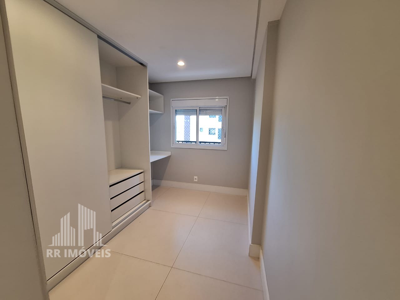 Apartamento, 3 quartos, 110 m² - Foto 17