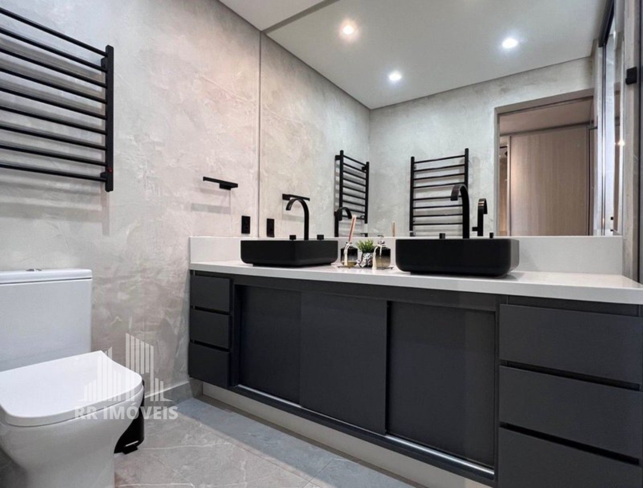 Apartamento, 3 quartos, 212 m² - Foto 20