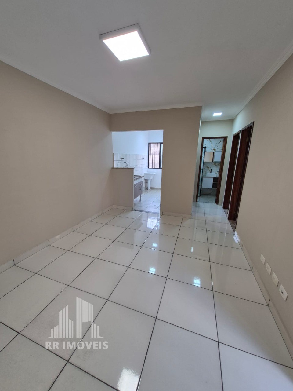 Apartamento, 2 quartos, 55 m² - Foto 20