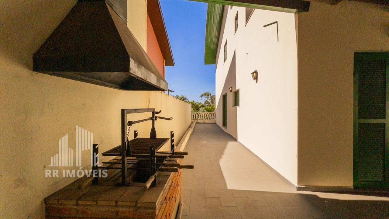 Casa, 3 quartos, 171 m² - Foto 26