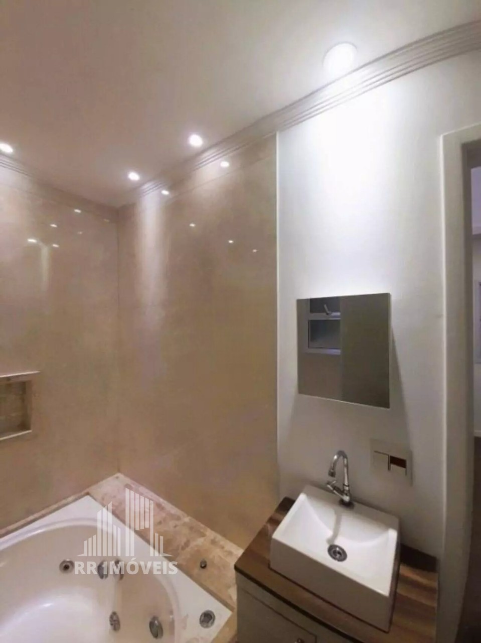 Apartamento, 3 quartos, 72 m² - Foto 15