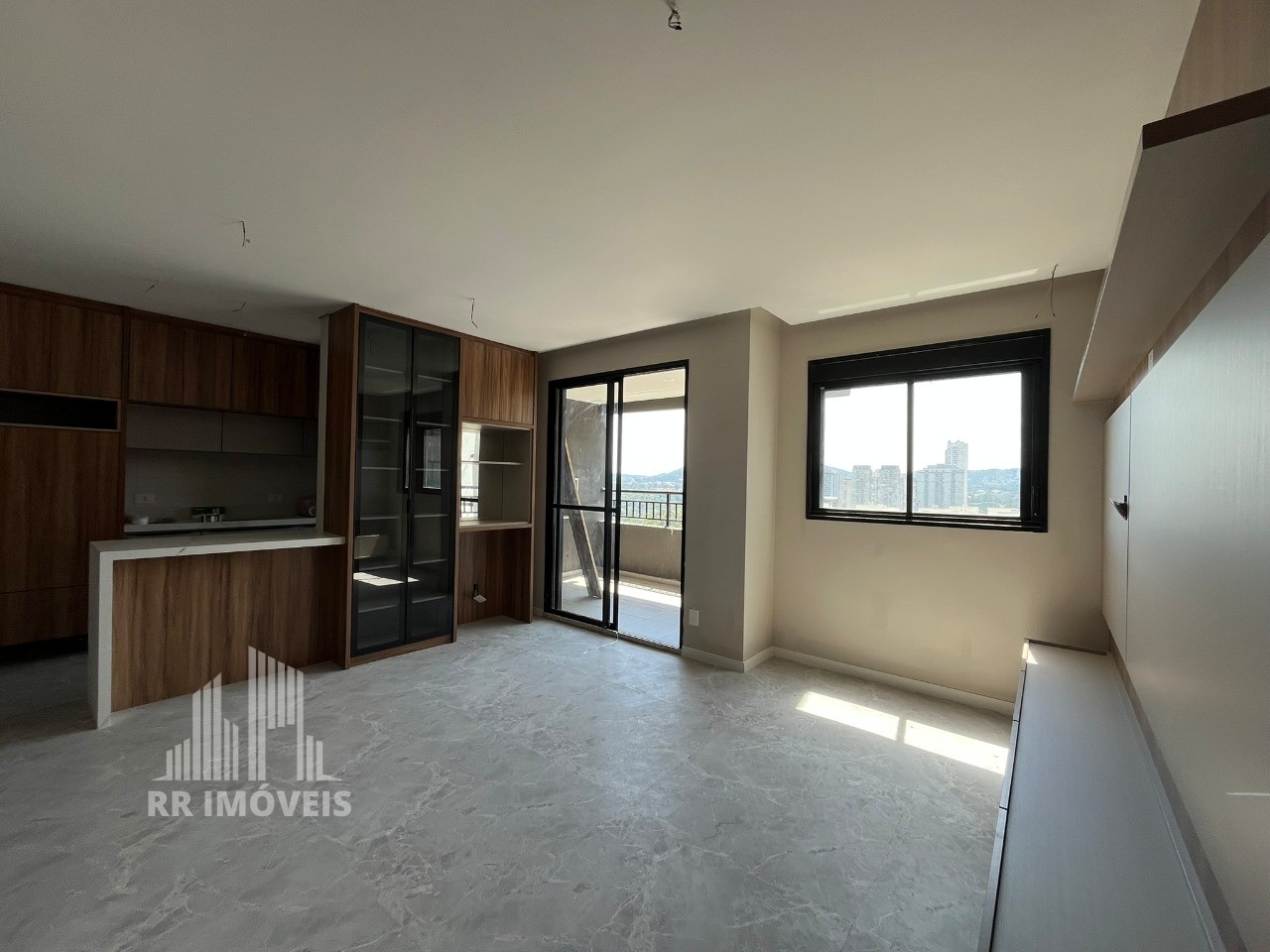 Apartamento, 2 quartos, 73 m² - Foto 6