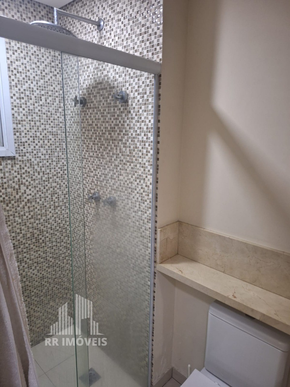 Apartamento, 3 quartos, 75 m² - Foto 11