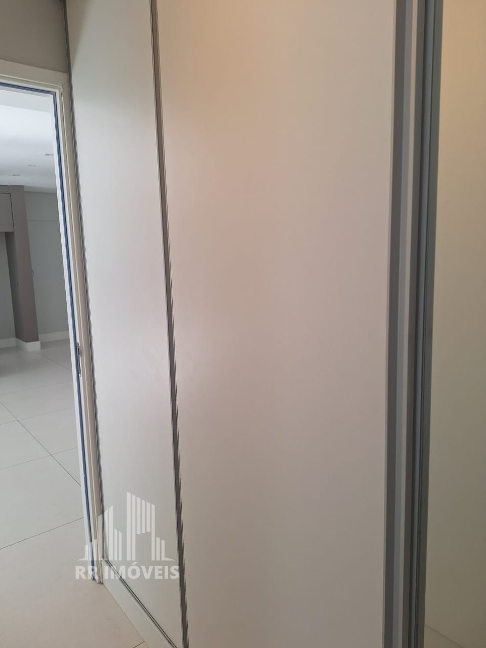 Apartamento, 3 quartos, 110 m² - Foto 11