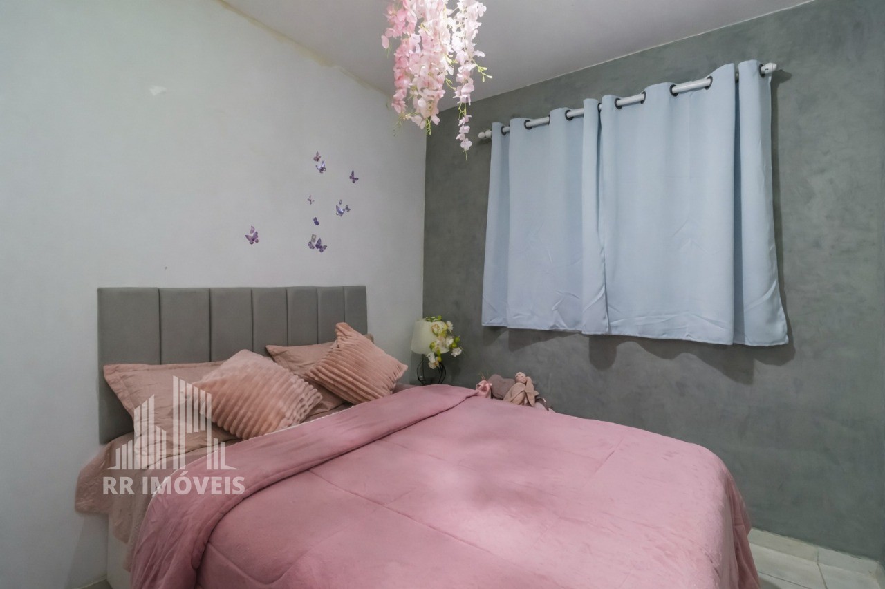 Apartamento, 3 quartos, 80 m² - Foto 10