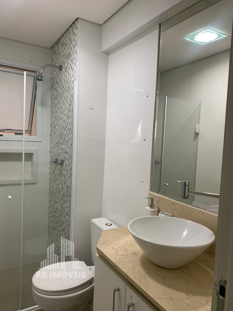 Apartamento, 3 quartos, 73 m² - Foto 16