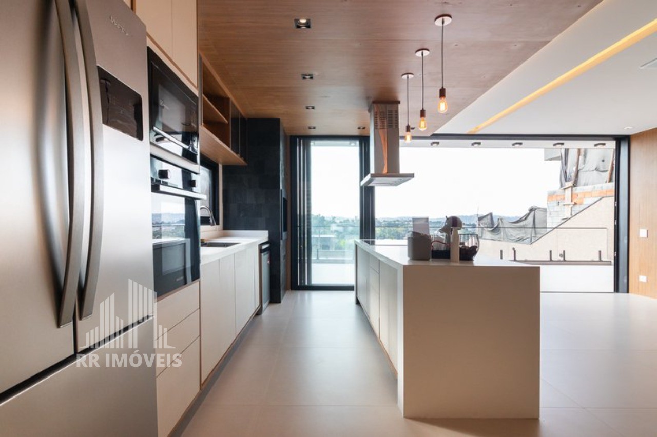 Casa, 4 quartos, 335 m² - Foto 12