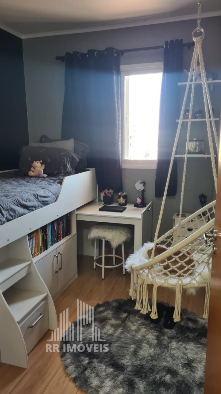 Apartamento, 3 quartos, 81 m² - Foto 13