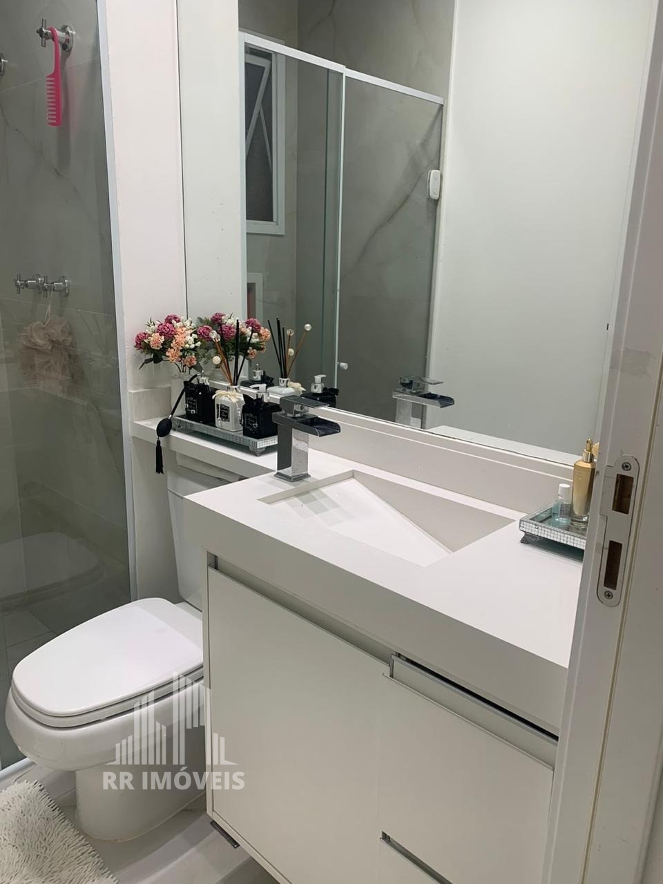 Apartamento, 3 quartos, 81 m² - Foto 13