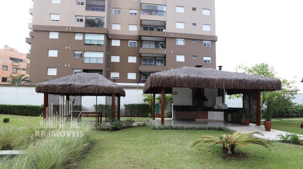 Apartamento, 3 quartos, 200 m² - Foto 54