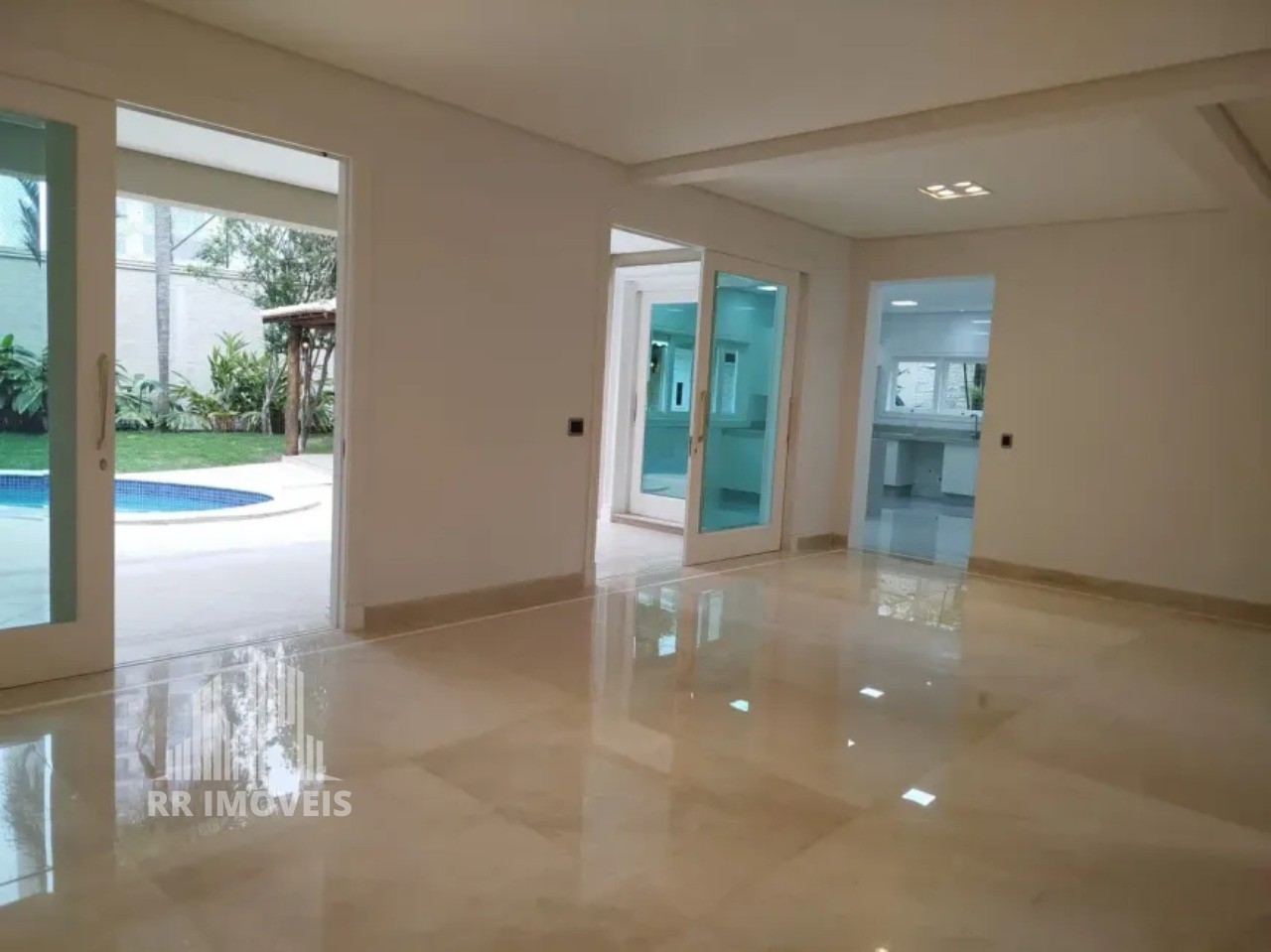 Casa, 4 quartos, 450 m² - Foto 8