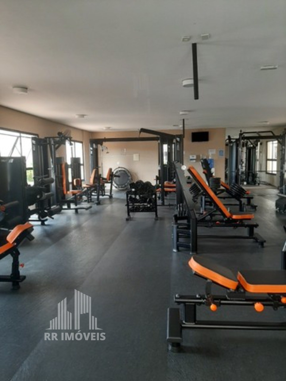 Apartamento, 2 quartos, 59 m² - Foto 12