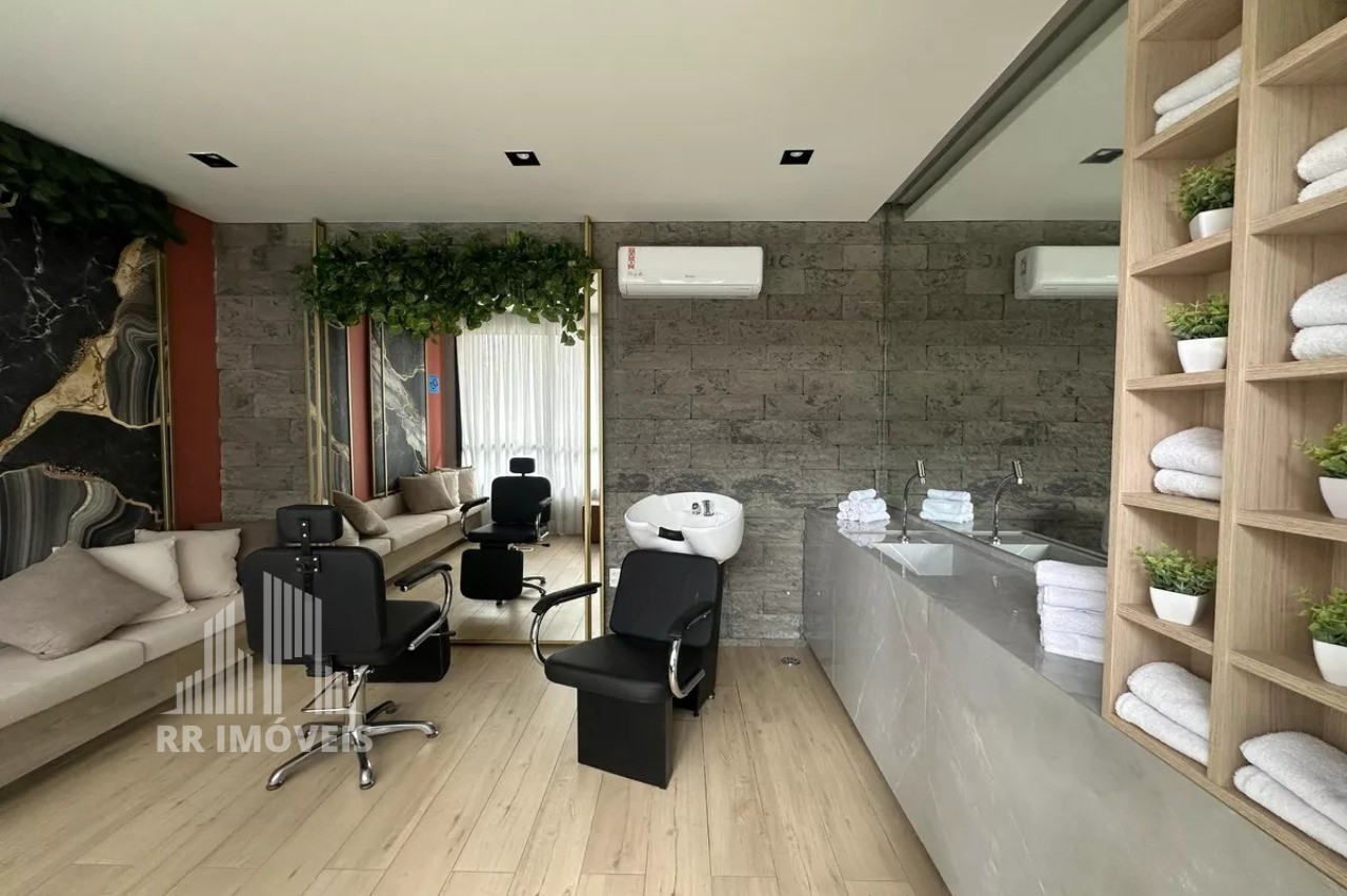 Apartamento, 3 quartos, 94 m² - Foto 19