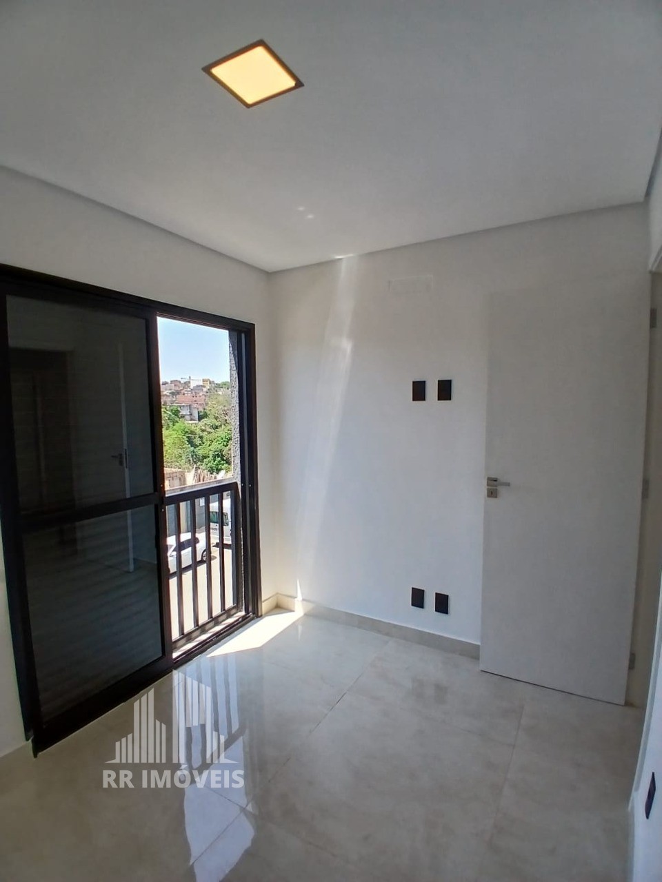Casa, 3 quartos, 126 m² - Foto 11