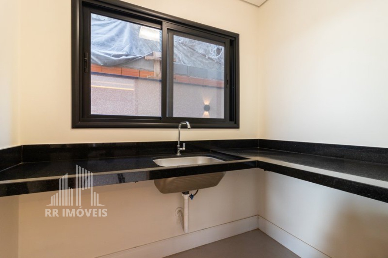 Casa, 4 quartos, 335 m² - Foto 19