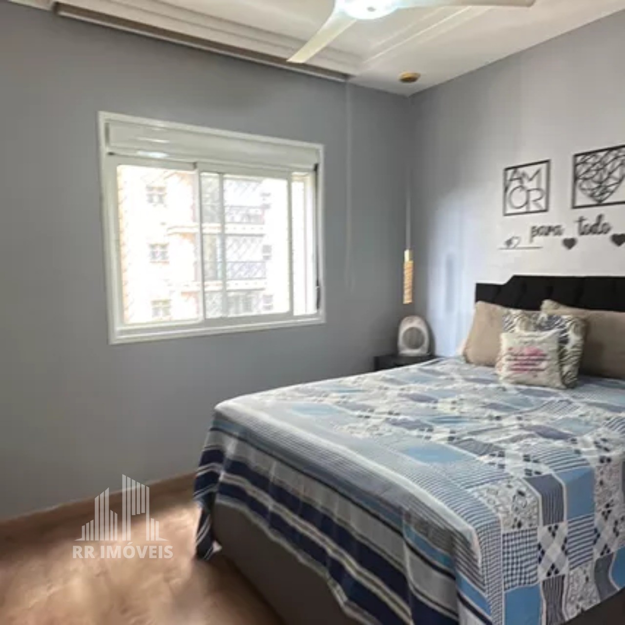 Apartamento, 3 quartos, 87 m² - Foto 12