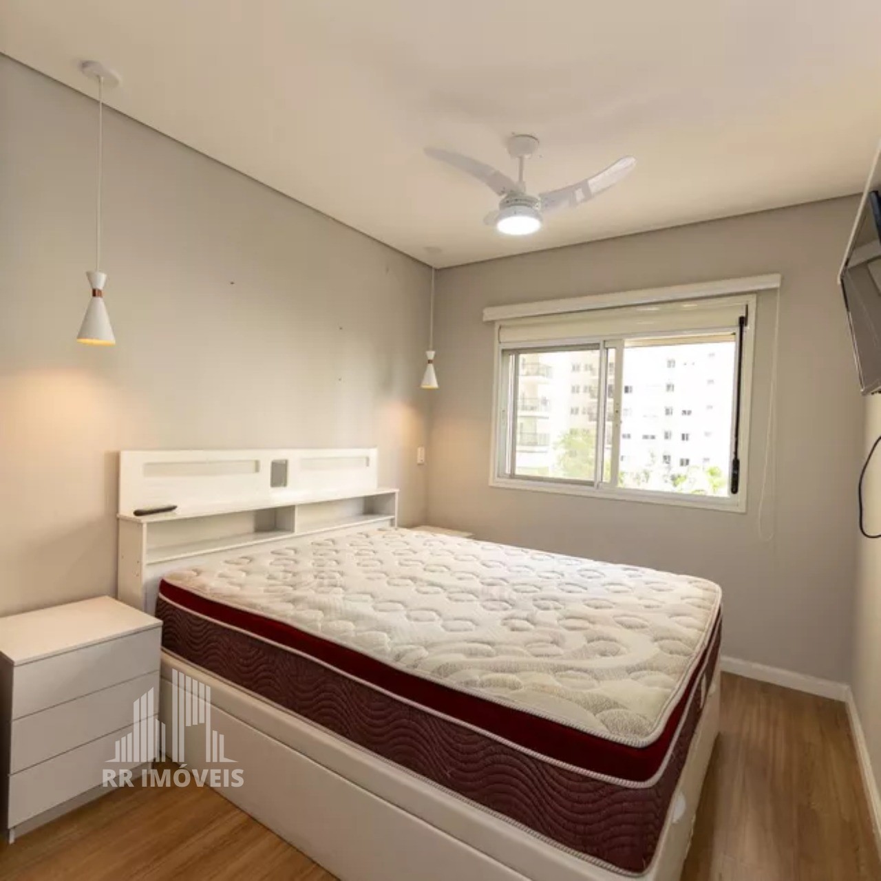 Apartamento, 2 quartos, 68 m² - Foto 14