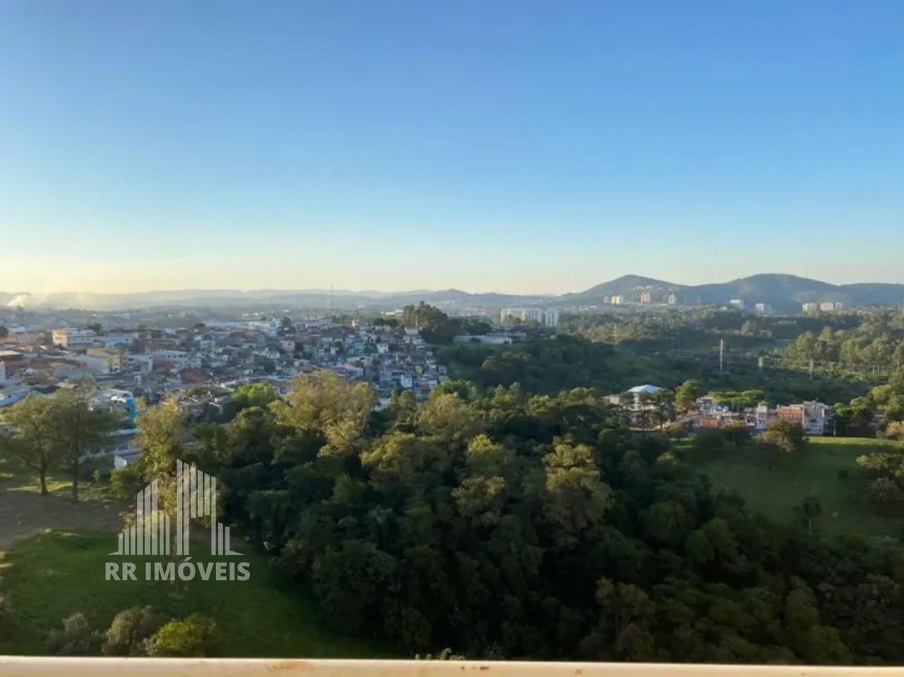 Apartamento, 2 quartos, 85 m² - Foto 5