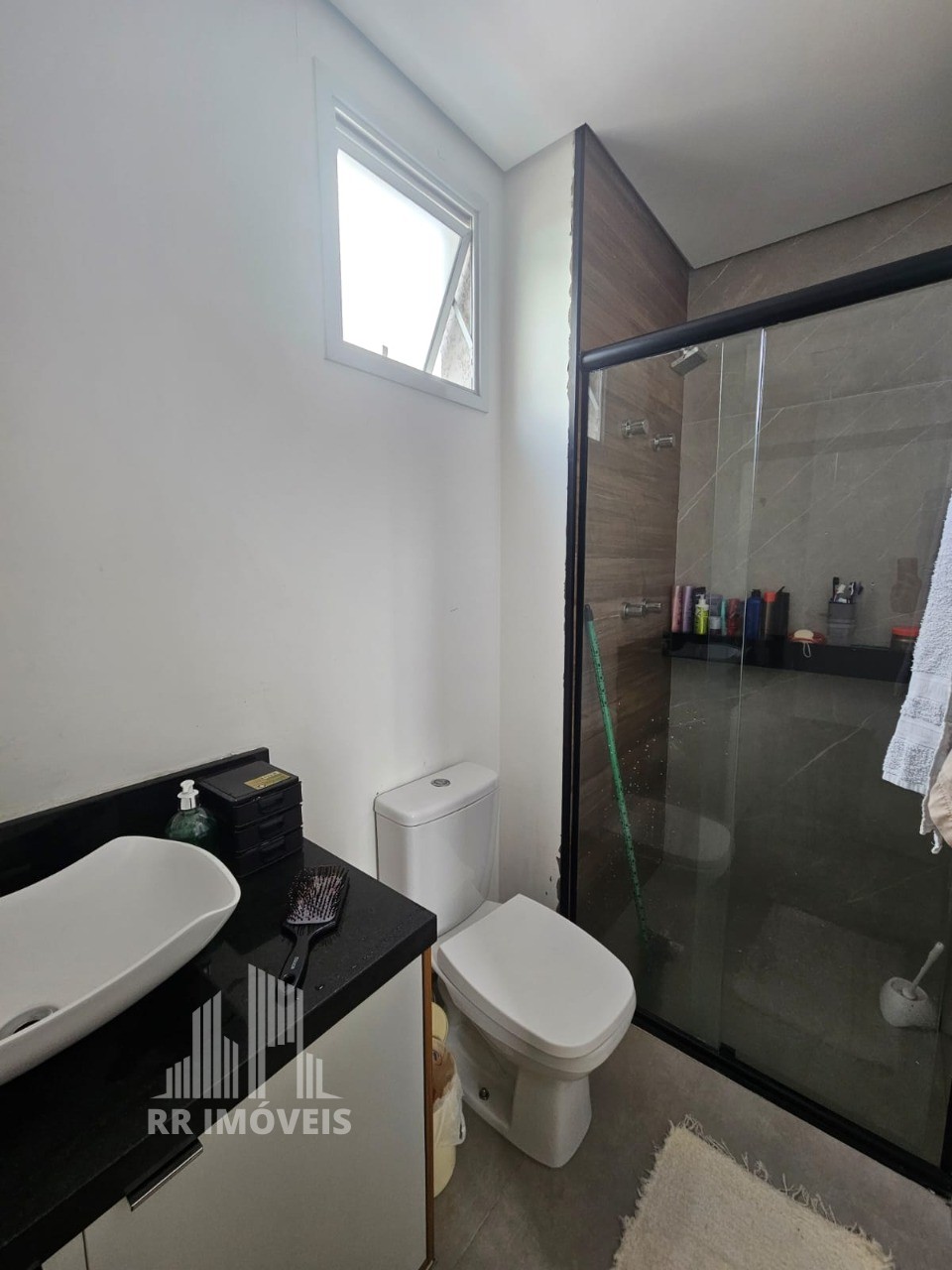 Apartamento, 3 quartos, 69 m² - Foto 16