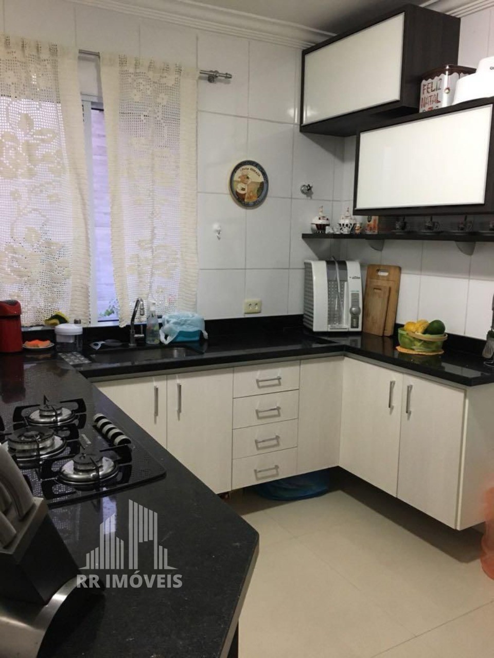 Casa, 2 quartos, 75 m² - Foto 3
