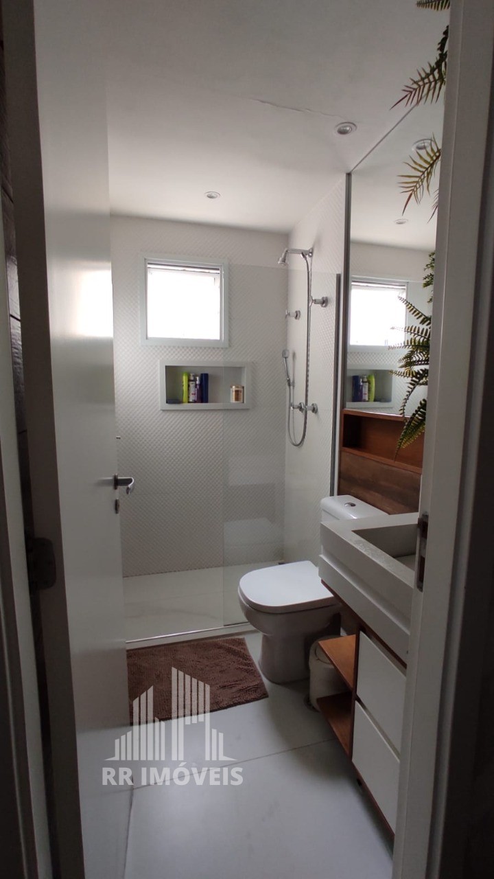 Apartamento, 2 quartos, 65 m² - Foto 18