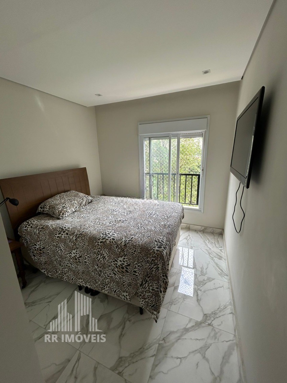 Apartamento, 3 quartos, 110 m² - Foto 11