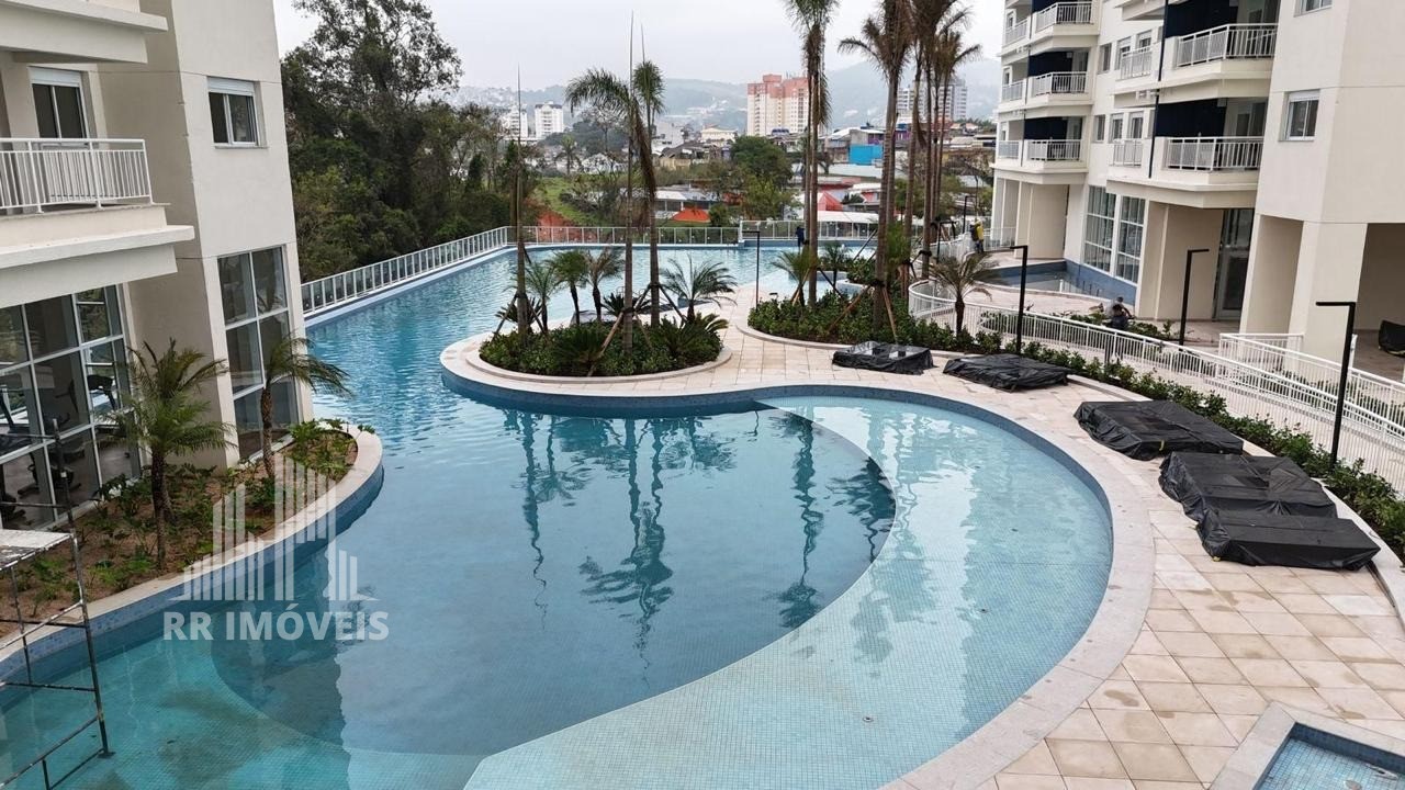Apartamento, 3 quartos, 73 m² - Foto 39