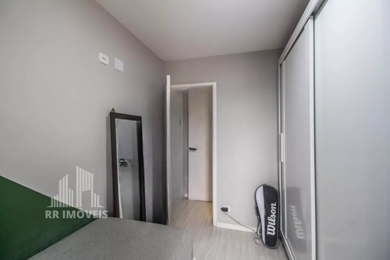 Apartamento, 3 quartos, 79 m² - Foto 22