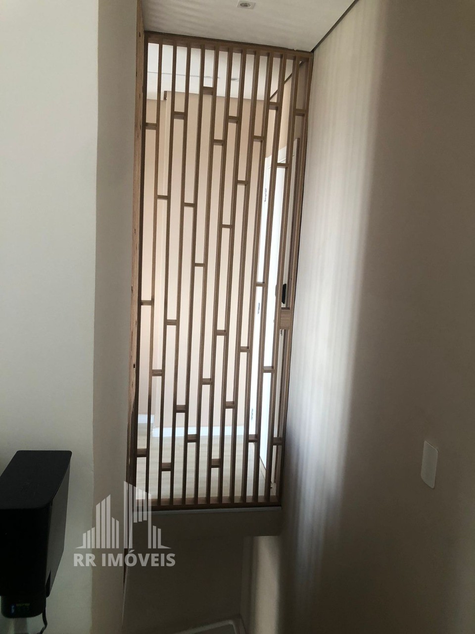 Apartamento, 2 quartos, 66 m² - Foto 26